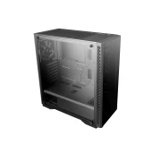 DeepCool MATREXX 50