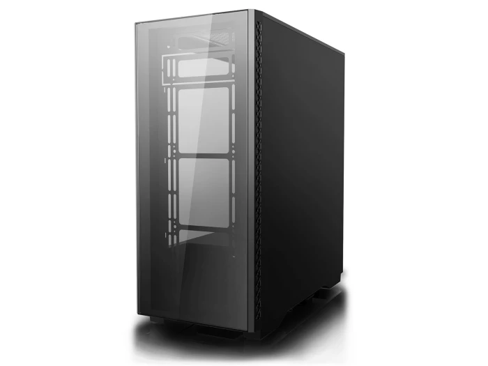 DeepCool MATREXX 50