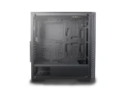 DeepCool MATREXX 50
