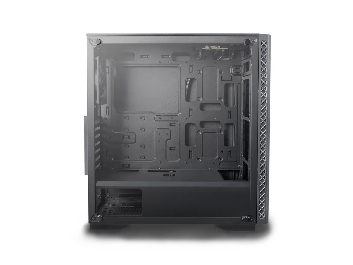 DeepCool MATREXX 50