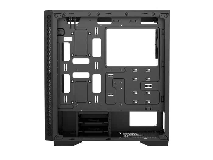 DeepCool MATREXX 50