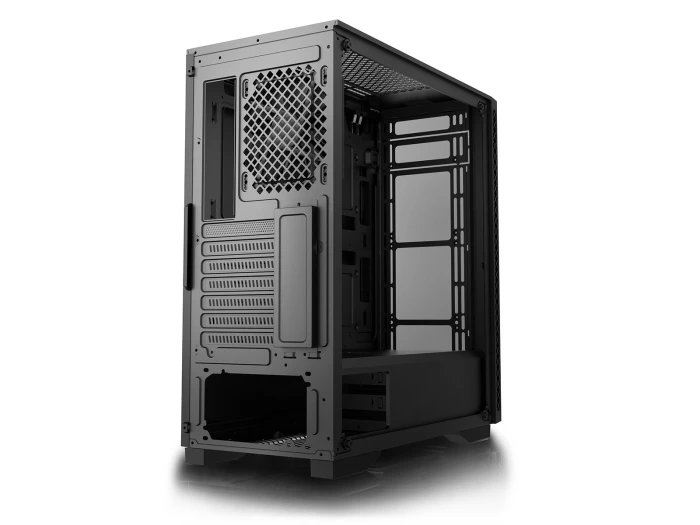 DeepCool MATREXX 50