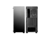 DeepCool MATREXX 50