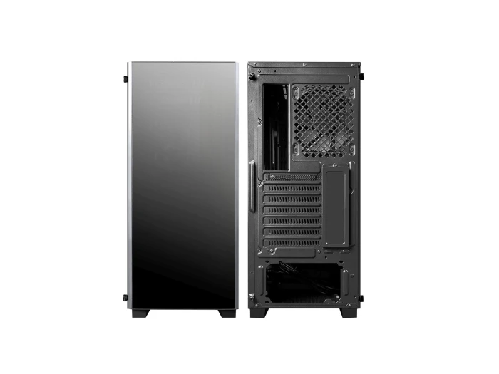 DeepCool MATREXX 50