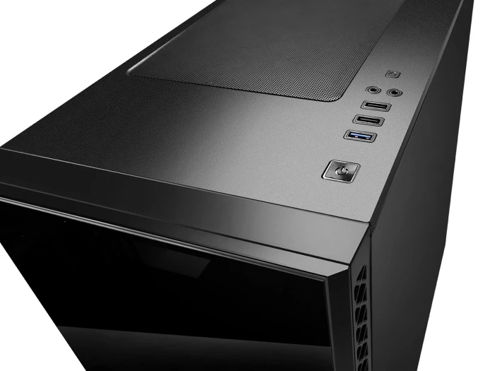 DeepCool MATREXX 50