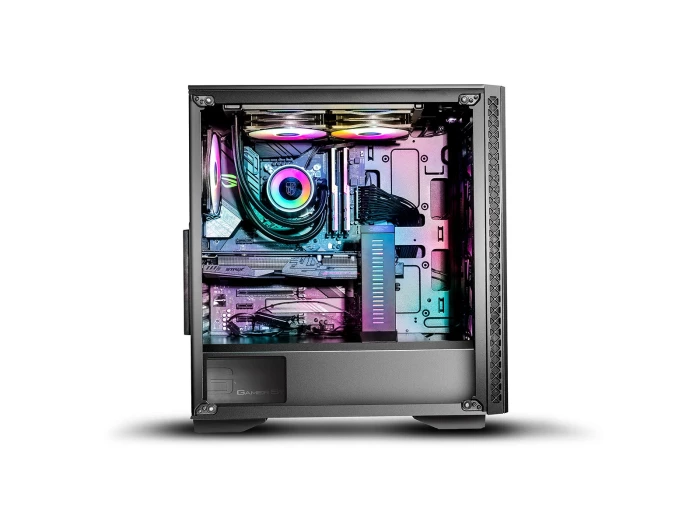 DeepCool MATREXX 50