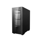 DeepCool MATREXX 50 ADD-RGB 4F