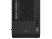 DeepCool MATREXX 50 ADD-RGB 4F