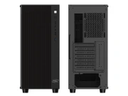 DeepCool MATREXX 55 MESH
