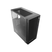 DeepCool MATREXX 55 MESH