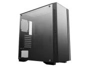 DeepCool MATREXX 55 V3 ADD-RGB 3F