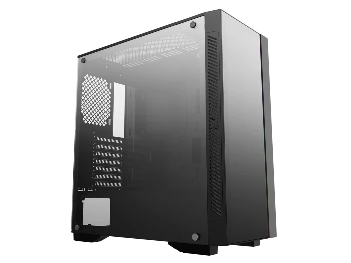 DeepCool MATREXX 55 V3 ADD-RGB 3F