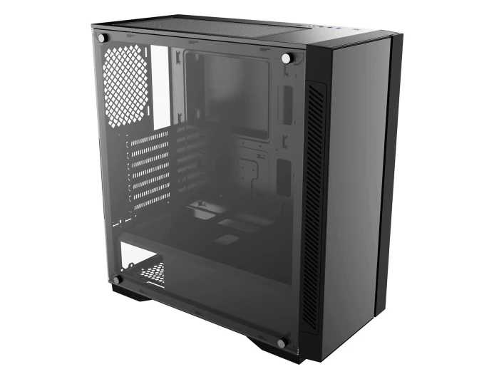 DeepCool MATREXX 55 V3 ADD-RGB 3F