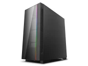 DeepCool MATREXX 55 V3 ADD-RGB 3F