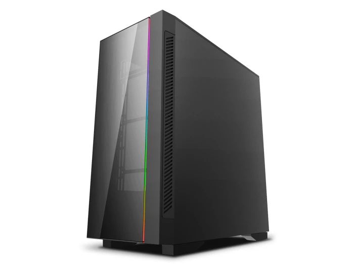 DeepCool MATREXX 55 V3 ADD-RGB 3F