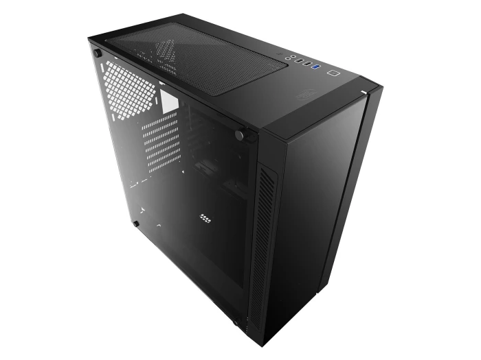 DeepCool MATREXX 55 V3 ADD-RGB 3F