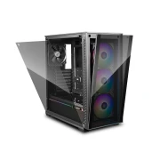 DeepCool MATREXX 70 ADD-RGB 3F