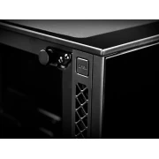 DeepCool MATREXX 70 ADD-RGB 3F