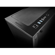 DeepCool MATREXX 70 ADD-RGB 3F