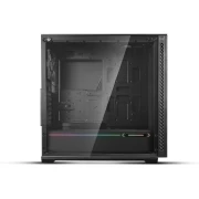 DeepCool MATREXX 70 ADD-RGB 3F
