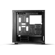 DeepCool MATREXX 70 ADD-RGB 3F