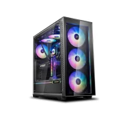 DeepCool MATREXX 70 ADD-RGB 3F