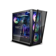 DeepCool MATREXX 70 ADD-RGB 3F