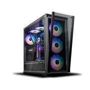 DeepCool MATREXX 70 ADD-RGB 3F