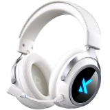MCHOSE Wireless X9 - White