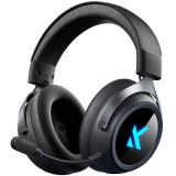 MCHOSE Wireless X9 - Black