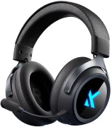 MCHOSE Wireless X9 - Black