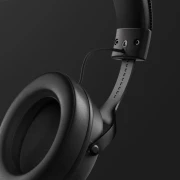 MCHOSE Wireless V9 Pro - Icy White