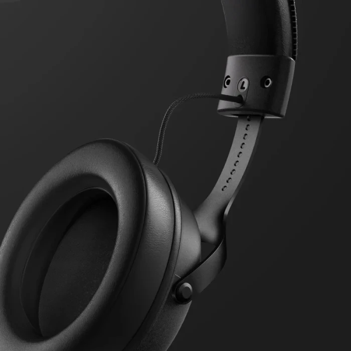 MCHOSE Wireless V9 Pro - Icy White
