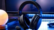 MCHOSE Wireless V9 Pro - Icy White