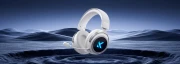 MCHOSE Wireless X9 - Black