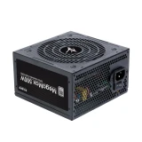 Zalman MegaMax 500W