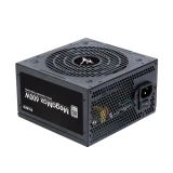 Zalman MegaMax 600W
