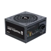 Zalman MegaMax 600W