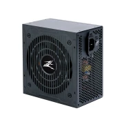 Zalman MegaMax 600W