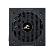 Zalman MegaMax 600W