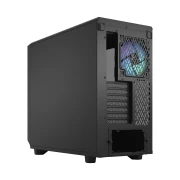 FRACTAL DESIGN MESHIFY 2 LITE RGB BLACK TG LIGHT