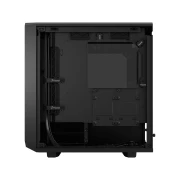 FRACTAL DESIGN MESHIFY 2 MINI BLACK TG DARK Tint