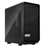 FRACTAL DESIGN MESHIFY 2 MINI BLACK TG DARK Tint