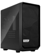 FRACTAL DESIGN MESHIFY 2 MINI BLACK TG DARK Tint