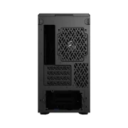 FRACTAL DESIGN MESHIFY 2 MINI BLACK TG DARK Tint