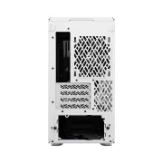FRACTAL DESIGN MESHIFY 2 MINI WHITE TG