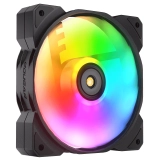 COUGAR VORTEX MHP 120 ARGB