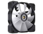 COUGAR VORTEX MHP 120 ARGB
