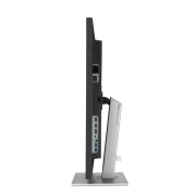 ASUS ProArt Display PA279CV