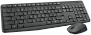 LOGITECH Wireless Combo MK235